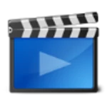 Logo of Cinema Gallery Free android Application 